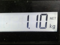 дефлектор обдува салона Nissan Note E11 2006, 1.4 л., МКПП, минивэн, 682619U00B - фото №7