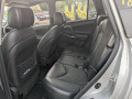 шторка багажника Toyota RAV4 3 поколение (XA30) 2008, 2.2 л., МКПП, внедорожник 5 дв. - фото №15