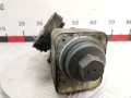 корпус масляного фильтра Mitsubishi Lancer 10 поколение 2008, 2.0 л., МКПП, хетчбэк 5 дв., MN980122 - фото №2