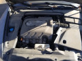 Блок управления бесключевым доступом Acura 2004, 3.2 л., АКПП, седан, 38385SEPA01 - фото №13