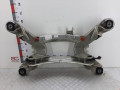балка подвески задняя Audi A8 D3/4E 2003, 3.7 л., АКПП, седан, 4E0505235H - фото №4