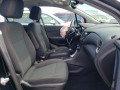 петля крышки багажника Chevrolet 2018, 1.4 л., АКПП, внедорожник 5 дв., 42604766 - фото №7
