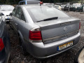 дисплей Opel Vectra C 2005, 1.9 л., МКПП, хетчбэк 5 дв., 13208184 - фото №14