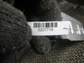 кулиса Audi A3 8P 2005, 1.6 л., МКПП, хетчбэк 5 дв., 1K0711265B, 1K0711266B - фото №2