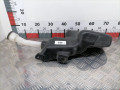 бачок омывателя Opel Astra J 2011, 1.6 л., МКПП, хетчбэк 5 дв., 13260590 - фото №3