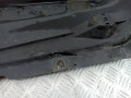 защита днища Audi A3 8P/8PA [2-й рестайлинг] 2010, 1.6 л., МКПП, хетчбэк 5 дв., 1K0825201AE - фото №3