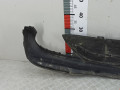 юбка бампера нижняя Mercedes-Benz GLE W166 2017, 2.0 л., АКПП, внедорожник 5 дв., A1668852238 - фото №6