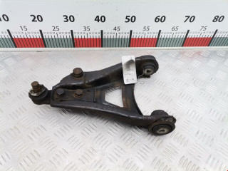 рычаг передний правый Renault Clio 2 поколение [2-й рестайлинг] 2004, 1.2 л., МКПП, хетчбэк 3 дв., 8200942407