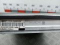 испаритель кондиционера BMW X5 E70 2007, 3.0 л., АКПП, внедорожник 5 дв., 64116968202 - фото №3