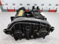 клапанная крышка Mini Hatch 3 поколение (F55, F56) 2014, 1.2 л., МКПП, хетчбэк 3 дв., 11127611276 - фото №2