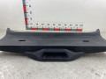 обшивка крышки багажника BMW X5 M F95 [рестайлинг] 2023, 4.4 л., бензин, mineralweiß metallic (a96), 51498495157 - фото №7