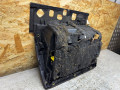 бардачок Audi A6 4G/C7 2012, 4G1857035 - фото №8
