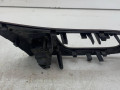 кнопка стеклоподъемника Peugeot 607 1 поколение 2002, 9635733480 - фото №3