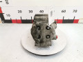 компрессор кондиционера Ford Fiesta 5 поколение 2002, 1.4 л., МКПП, хетчбэк 5 дв., 1779107 - фото №5