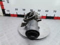 корпус масляного фильтра Volkswagen Passat B6 2007, 1.9 л., МКПП, седан, 045115389H - фото №2