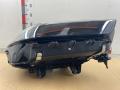 фара правая BMW X6 G06 [рестайлинг] 2023, 3.0 л., B57 D30 B, дизель, a96, 63115A783F4 - фото №6