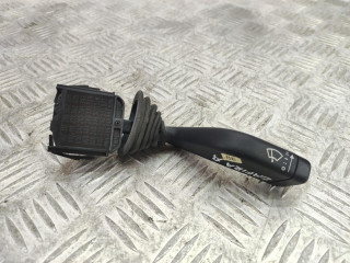 переключатель дворников Opel Zafira 1 поколение (A) 2001, 092115275502036, 092115277502035, 090243395501392