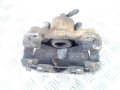 суппорт передний правый Opel Meriva 2 поколение (B) 2012, 1.4 л., МКПП, минивэн, 93176427 - фото №3