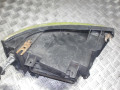 фара правая Volkswagen Sharan 1 поколение 2000, 2.0 л., МКПП, минивэн, 7M3941016AB - фото №5