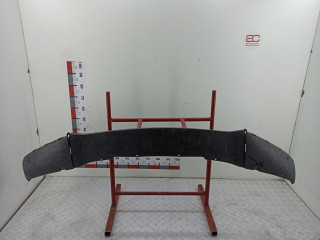 юбка бампера нижняя BMW X5 F15 2013, 51117294481