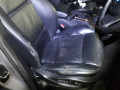 редуктор заднего моста BMW X5 E53 [рестайлинг] 2005, 3.0 л., АКПП, внедорожник 5 дв., 33107512663 - фото №11