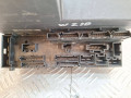 блок SAM Mercedes-Benz E-Класс W210/S210 1997, 0005401050, 0195455632 - фото №5