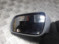 зеркало наружное левое Volkswagen Golf 4 поколение 2003, 1.4 л., МКПП, хетчбэк 5 дв. - фото №4