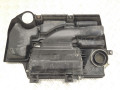 корпус воздушного фильтра Suzuki SX4 1 поколение 2011, 1.6 л., i, бензин, МКПП, передний привод, 54LA01 - фото №3