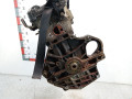 двигатель Opel Meriva 2 поколение (B) 2012, 1.4 л., A 14 NEL, бензин, МКПП, минивэн, 55565276 - фото №4