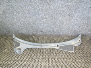 дождевик Renault Laguna 2 поколение 2002, 8200002154, 8200002155
