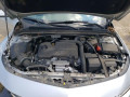 подушка крепления двигателя Chevrolet Malibu 9 поколение 2017, 1.5 л., АКПП, седан, 84497314 - фото №10