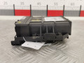 блок управления АКПП Volkswagen Touareg 2 поколение 2012, 3.6 л., АКПП, внедорожник 5 дв., 0C8927750A - фото №2