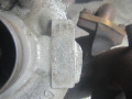 турбина Volkswagen Golf 4 поколение 2004, 2.0 л., 03G253019A - фото №5