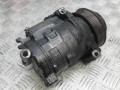 компрессор кондиционера Chrysler 300C 1 поколение 2006, 3.0 л., CRD, дизель, АКПП, универсал, 4472205602 - фото №7