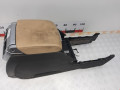 подлокотник Land Rover Range Rover 3 поколение [рестайлинг] 2007, 3.6 л., АКПП, внедорожник 5 дв., LR027766 - фото №2