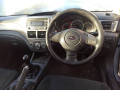 головка блока цилиндров Subaru Impreza 3 поколение (GE/GV/GH/GR) 2007, 1.5 л., МКПП, хетчбэк 5 дв., 11063AB420 - фото №15
