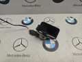 сигнал (клаксон) BMW 2 серия Active Tourer F45 2015, 2.0 л., бензин, 7332594 - фото №2