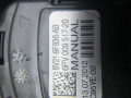 педаль Ford B-max 1 поколение 2012, 1.4 л., МКПП, минивэн, 8V219F836AB - фото №2