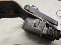 датчик дорожного просвета BMW X5 E70 2007, 6778815 - фото №3