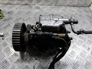 ТНВД Volkswagen Sharan 1 поколение 1998, 1.9 л., 0460404968