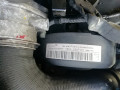 решетка радиатора Audi A3 8P 2004, 1.9 л., МКПП, хетчбэк 3 дв., 8P38536513FZ - фото №9