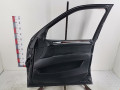 дверь передняя правая BMW X5 E70 2007, 3.0 л., АКПП, внедорожник 5 дв., 41517211424 - фото №7