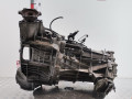 КПП механическая (МКПП) Audi A5 8T 2008, 1.8 л., МКПП, купе, 0B1300027J - фото №7