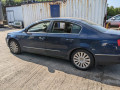 блок управления двигателем Volkswagen Passat B6 2009, 2.0 л., МКПП, седан, 03L907309 - фото №11
