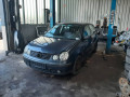 электроусилитель руля Volkswagen Polo 4 поколение 2003, 1.4 л., МКПП, хетчбэк 5 дв., 6Q0423162BX - фото №8