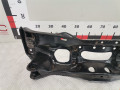 балка подвески передняя (подрамник) Subaru Forester 1 поколение (SF) 1998, 2.0 л., МКПП, внедорожник 5 дв., 20100FA002 - фото №6