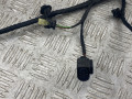 Проводка передней панели BMW X7 G07 2018, 3.0 л., B57 D30 C, дизель, arktikgrau brill. metallic (c27), 61128734048 - фото №4