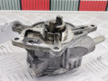 насос вакуумный Jeep Commander 1 поколение 2007, 3.0 л., АКПП, хетчбэк 5 дв., A6422300165 - фото №5