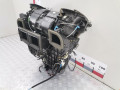 отопитель в сборе (печка) BMW X5 E53 2001, 3.0 л., АКПП, внедорожник 5 дв., 64118385565 - фото №4