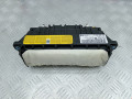 подушка безопасности пассажира Volkswagen Passat CC 1 поколение 2009, 2.0 л., МКПП, седан, 34017892C - фото №3